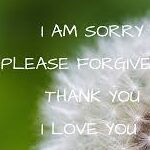 Transform Your Life with Ho’oponopono