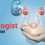 Dubai Dr Expat Urgent Hiring DHA Licensed Specialist Urologist (Western-Trained) Jan 2025.