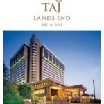 India, Mumbai Job Openings at Taj Lands End Mumbai in All Departments in 2025.