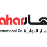 Kuwait Al-Nahar International Company is Hiring Following Positions Jan 2025.