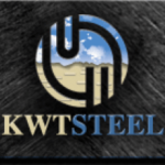 Kuwait United Steel Industrial Co (Kuwait Steel) Hiring Following Positions in Feb-2025.