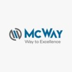 McWay Managements Ltd. is Hiring Experienced PMC Professionals in Gujarat in February 2025.