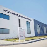 hitachi engineering jobs – inspiring walk-in on April 19