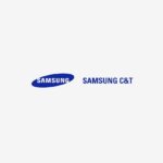 samsung c&t exclusive walk-In | 26 april 2025 careers