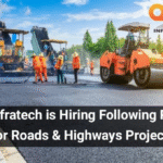 APCO Infratech Pvt. Ltd. - Careers in Roads & Highways Projects