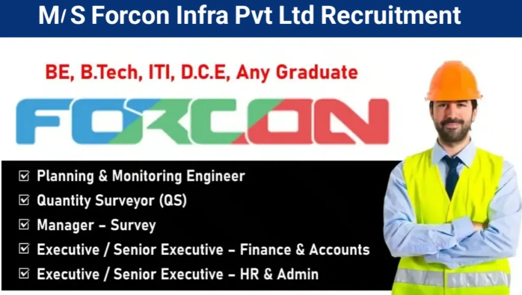 Civil Engineer and Survey Engineer
