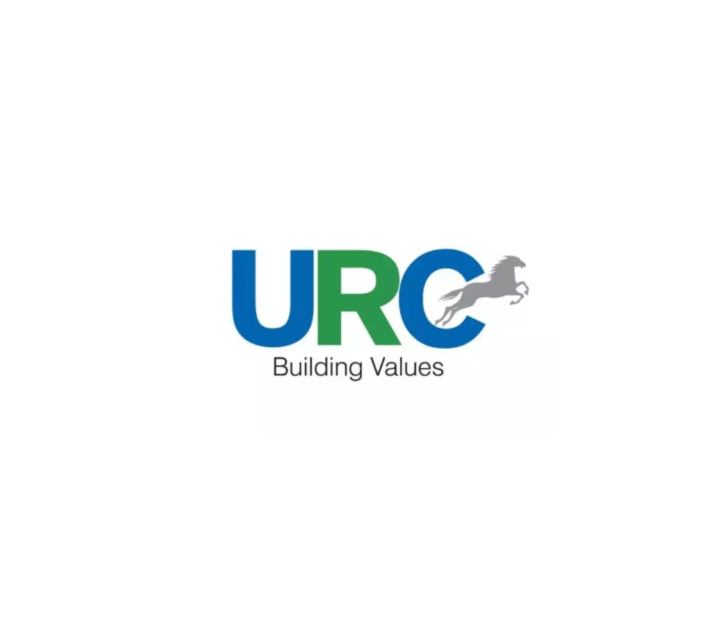 urc construction walk-In Drive 18th may – freshers & experienced roles across tamil nadu & ranchi