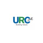 urc construction walk-In Drive 18th may – freshers & experienced roles across tamil nadu & ranchi