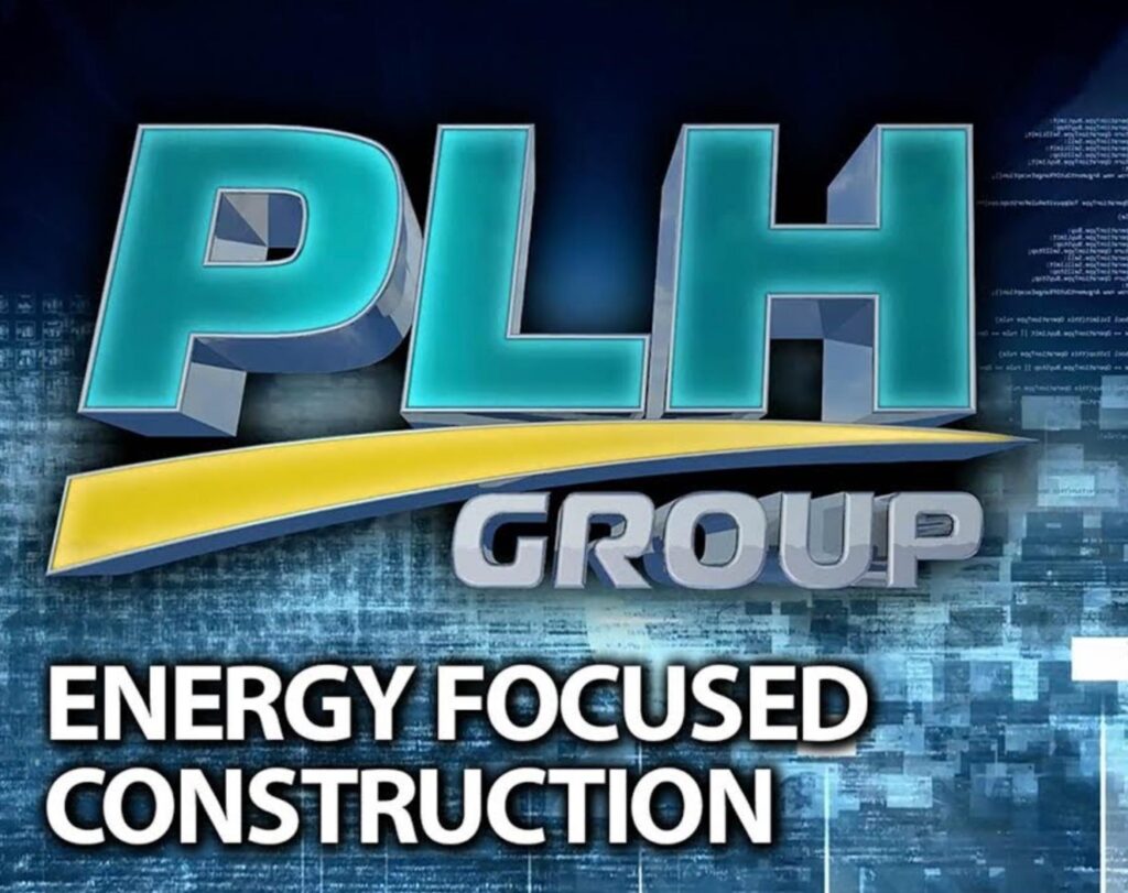 Mumbai Construction Jobs 2025 – PLH Group Walk-In Drive for Multiple Engineering Roles! Apply Now