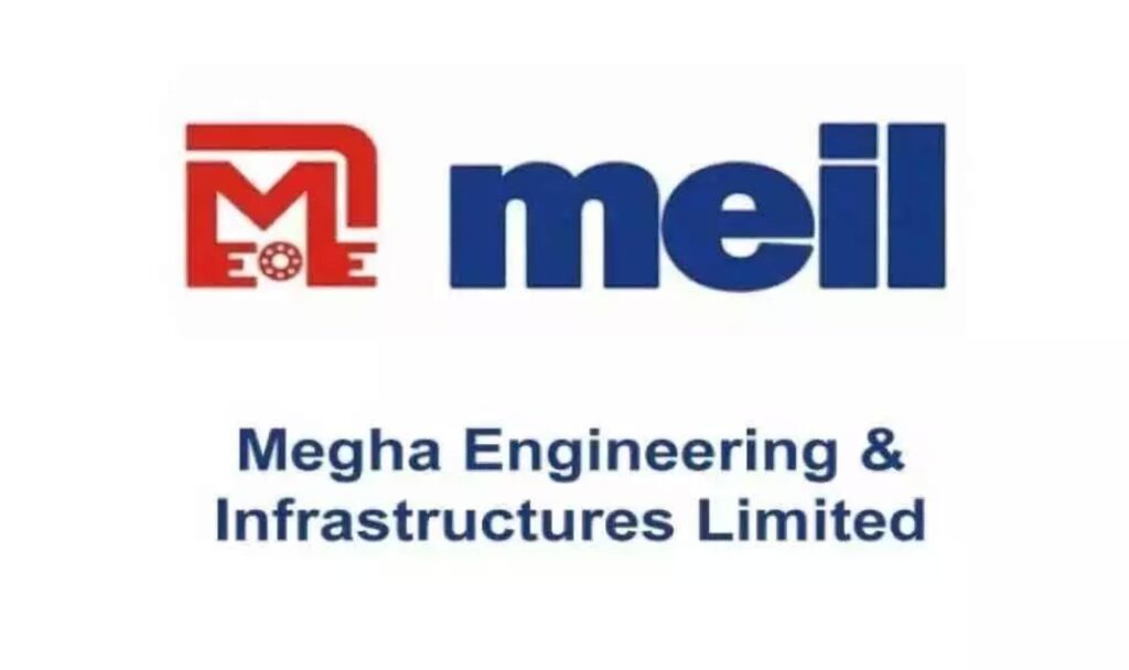 MEIL Solar Project Jobs 2025 – Exciting O&M Roles in Hyderabad, Maharashtra & Karnataka