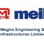MEIL Solar Project Jobs 2025 – Exciting O&M Roles in Hyderabad, Maharashtra & Karnataka