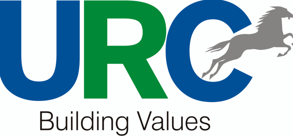 urc construction career drive may 2025 – apply in chennai, bhopal & more