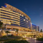💥 5-Star Grand Hyatt Kochi Bolgatty job openings June 2025 – Apply Now!