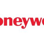 🚀 Honeywell Latest Job Openings in Bengaluru India for Engineers 2025
