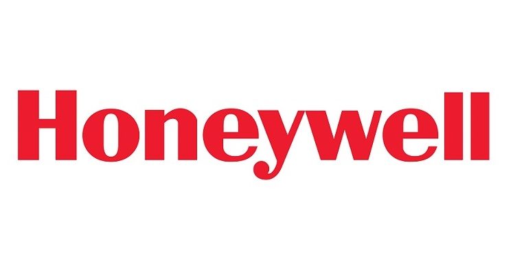🚀 Honeywell Latest Job Openings in Bengaluru India for Engineers 2025