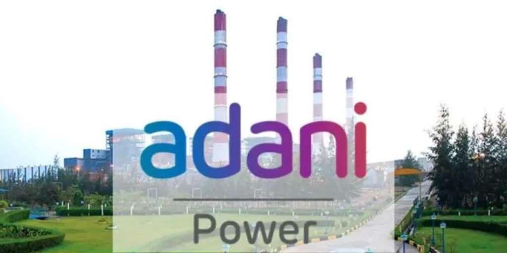 📢 Golden Opportunity: Adani Power Limited Walk-In Drive 3rd July 2025