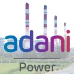 📢 Golden Opportunity: Adani Power Limited Walk-In Drive 3rd July 2025