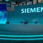 🌟 Exciting Siemens Multiple Engineering Job Openings in India 2025 🌟