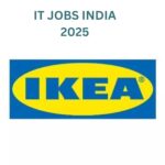IT Jobs Bangalore 2025 – Join IKEA as a Junior Software Engineer and Launch Your Tech Career