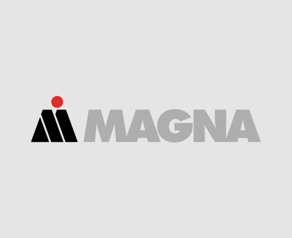 Magna Jobs Bangalore 2025 – High-Growth Career Opportunities in Automotive & Tech!