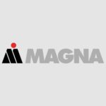 Magna Jobs Bangalore 2025 – High-Growth Career Opportunities in Automotive & Tech!