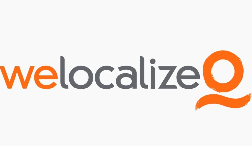 Welocalize Jobs in Noida 2025 – Top Tech Roles With Global Impact Await! Apply Now