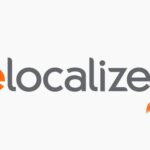 Welocalize Jobs in Noida 2025 – Top Tech Roles With Global Impact Await! Apply Now