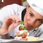 Hospitality Jobs in Bangalore 2025 – Urgent Hiring for Commissary Roles with Top Brands