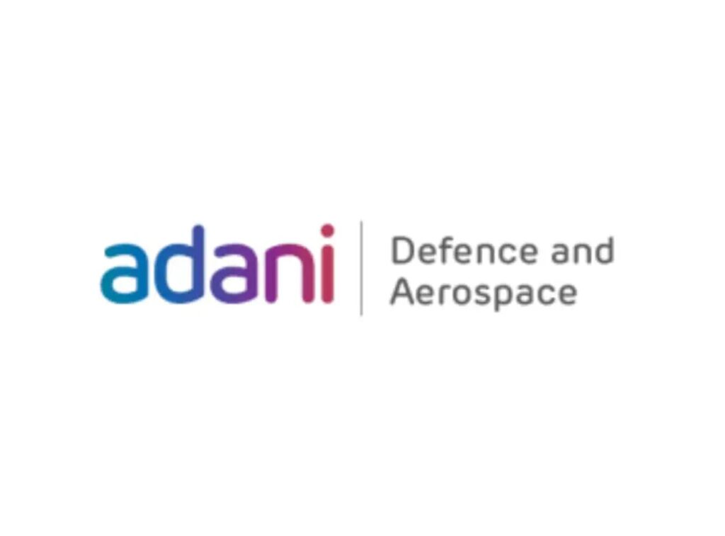 Engineering Jobs in Hyderabad 2025 Walkin – Exciting Careers with Adani Defence & Aerospace | 21 June