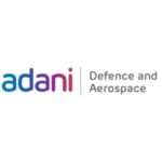 Engineering Jobs in Hyderabad 2025 Walkin – Exciting Careers with Adani Defence & Aerospace | 21 June