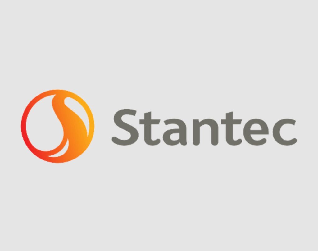 Join Stantec Careers Pune – High Growth Corporate HR Jobs | June 2025 Roles