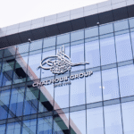 🏙️ Chalhoub Group Skincare Therapist Jobs in Dubai Mall of the Emirates 2025