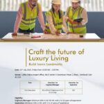 🏗️ Lodha Group Walk-In Interview for Civil Execution Jobs 2025 – Mumbai
