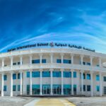 🌟 Italian International School Teaching Jobs in Abu Dhabi 2025 – Apply Now