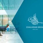 Chalhoub Group Beauty Consultant Jobs in Dubai