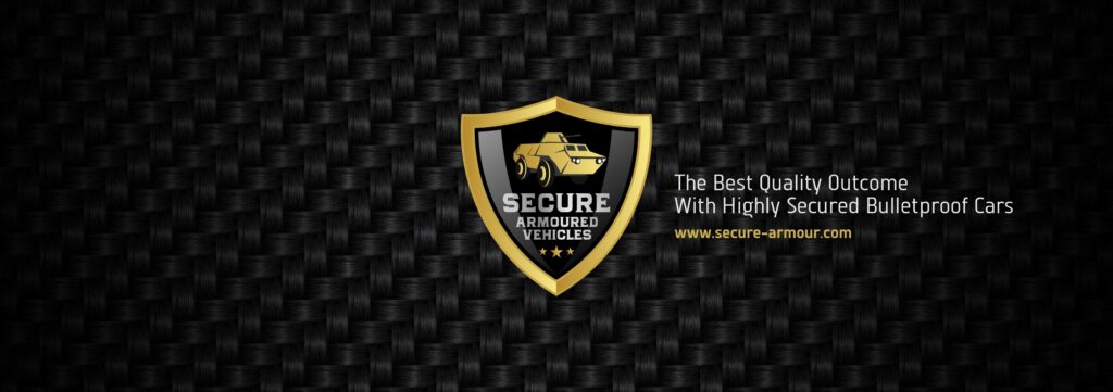 🚗 Secure Armour Light Vehicle Driver Job in UAE 2025 – Apply Today