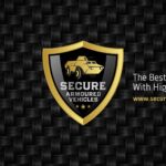 🚗 Secure Armour Light Vehicle Driver Job in UAE 2025 – Apply Today