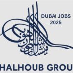 Dubai Accounting Jobs 2025 – Join Chalhoub Group as a Senior Accountant (Group Consolidation)