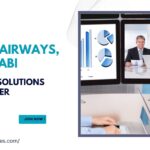 Elite Etihad Airways Business Solutions Controller Abu Dhabi - Apply Immediately