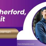 🌟 Exciting Weatherford Workshop Foreman Vacancy Kuwait | Interview Apply Immediately