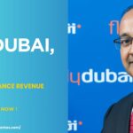 ✨ Exciting Opportunity at flydubai | Officer - Finance Revenue | UAE | 15/8/2025