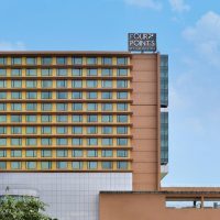 Four Points by Sheraton Navi Mumbai, Vashi Hiring! | Hotel Latest Jobs in Mumbai 2025