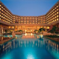 JW Marriott Mumbai Juhu Hiring| 5-Star Hotel Following Vacancies Jobs in March 2025