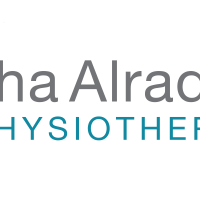 Kuwait Aisha Alraqum Physical Therapy & Rehabilitation Center Hiring Physiotherapist (Pediatrics & Hydrotherapy) in Feb-2025