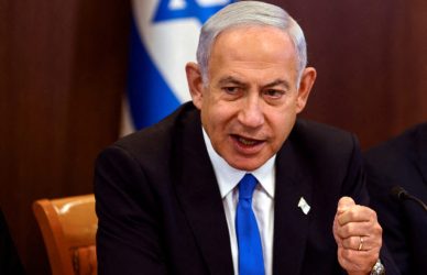 Netanyahu’s Ceasefire Gamble: +3 Reasons Hamas Claims Victory
