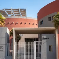 Kuwait DBS Bilingual School Hiring Middle School Music Teacher in Academic year 2025-2026.