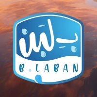 Kuwait B Laban Company for Dairy Products Hiring Following Positions in Feb-2025.