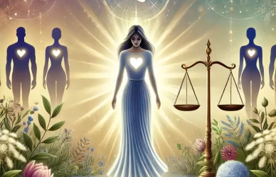 Self-Respect and Self-Esteem in Relationships for a Happier, Healthier You