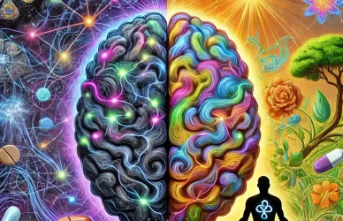 7 Transformative Insights into the Neuroscience of Addiction