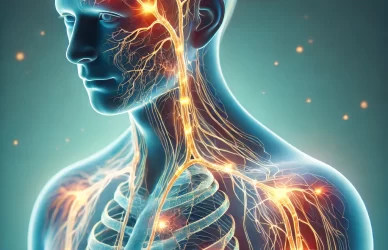 Guillain-Barre Syndrome